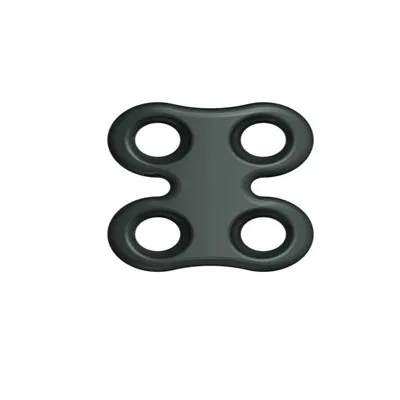 ¿Los mini platos vienen en juegos?